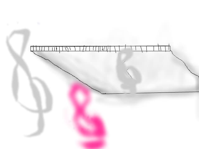 muzica