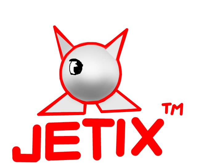Jetix