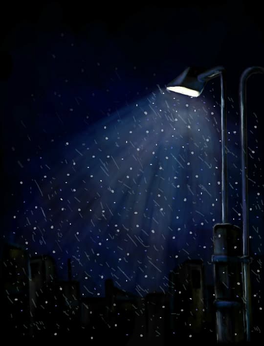 ninGE