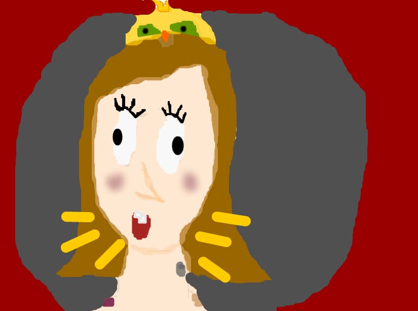 AAAAAAAAAA