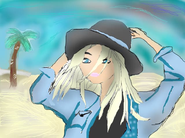 Summer