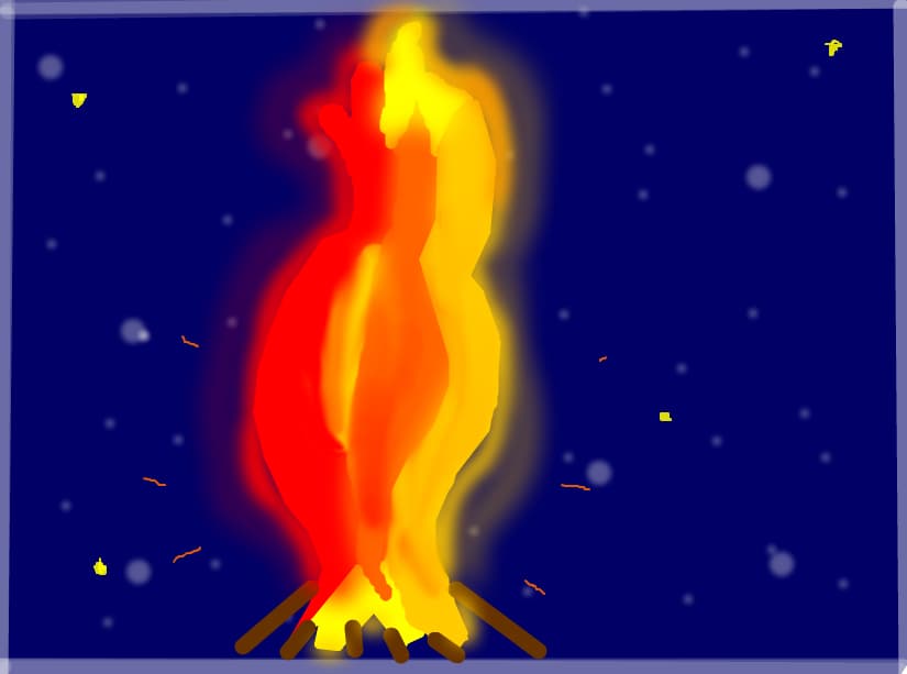 Foc