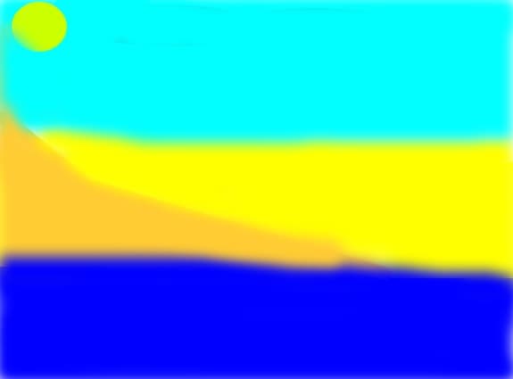 Mare