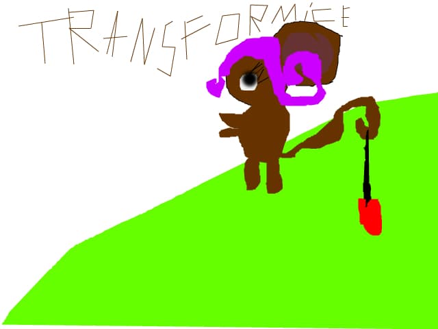 Eu