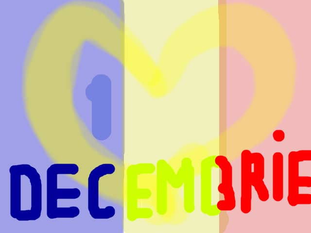 la multi ani romania