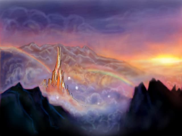 Fantasy