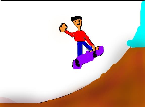 Skater
