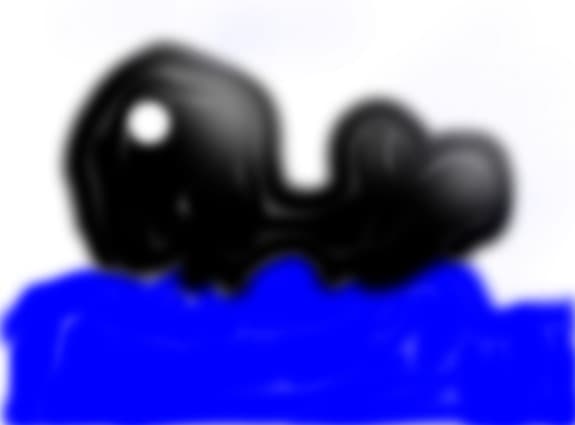 balena