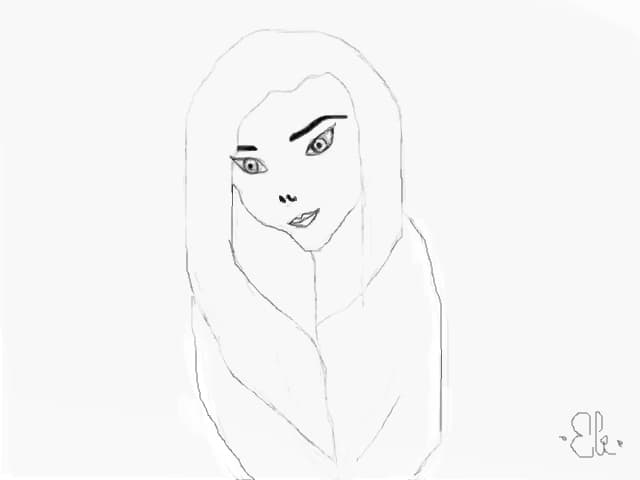 Fata