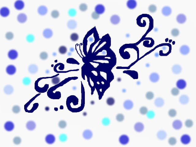 Fluture