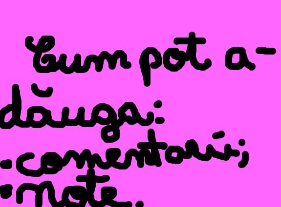 Intrebare
