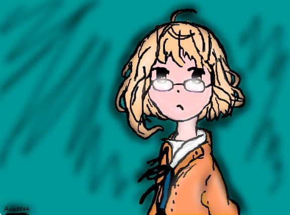 Mirai
