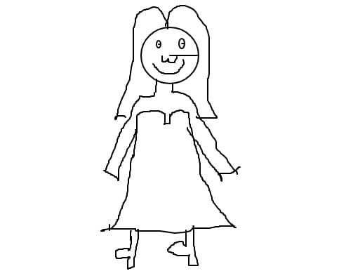 ralu.oana2005