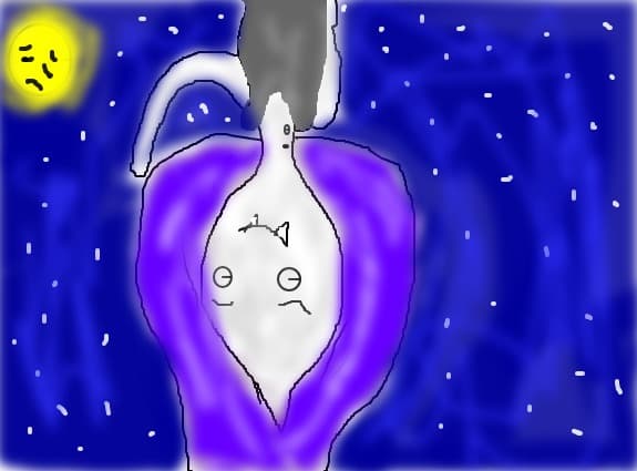 Marceline2