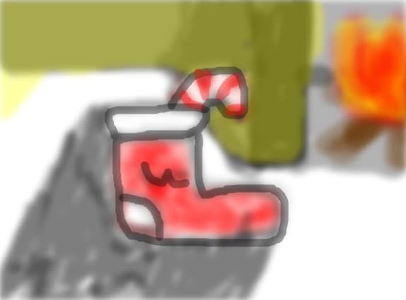 da