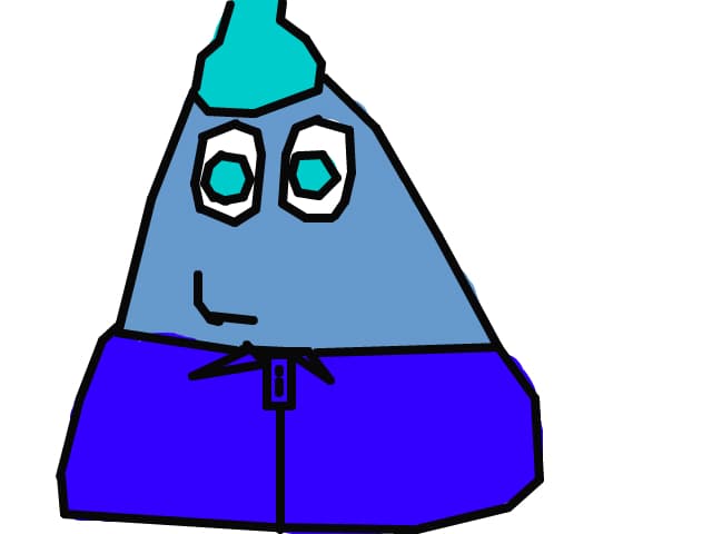 POU