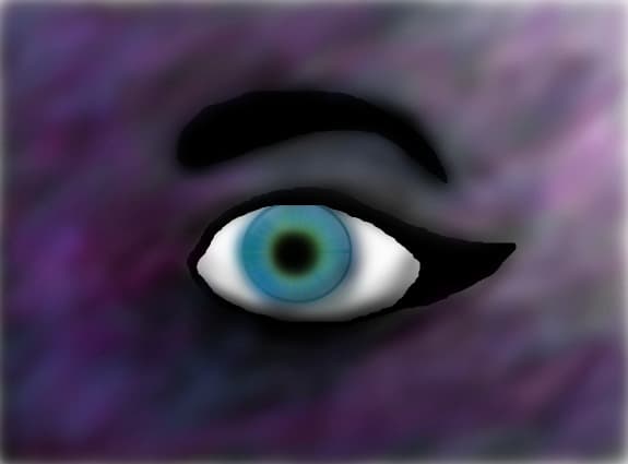 Revelatie