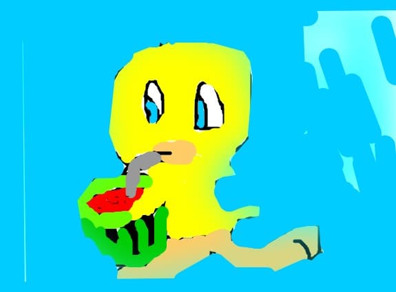 desene animate