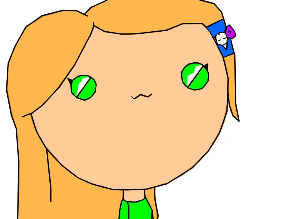 `~Uratenie~` :3