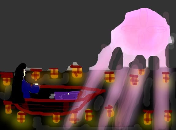 ai enma