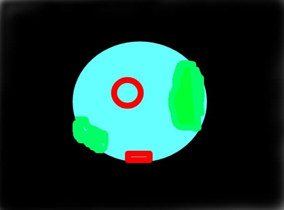 leuaica