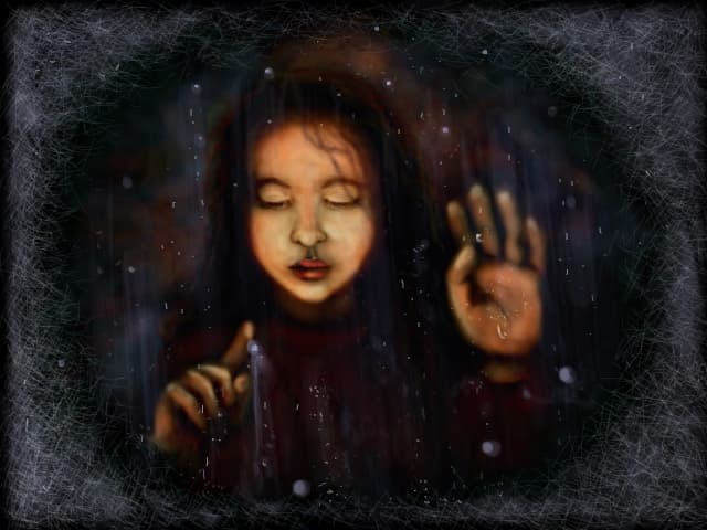 reverIE