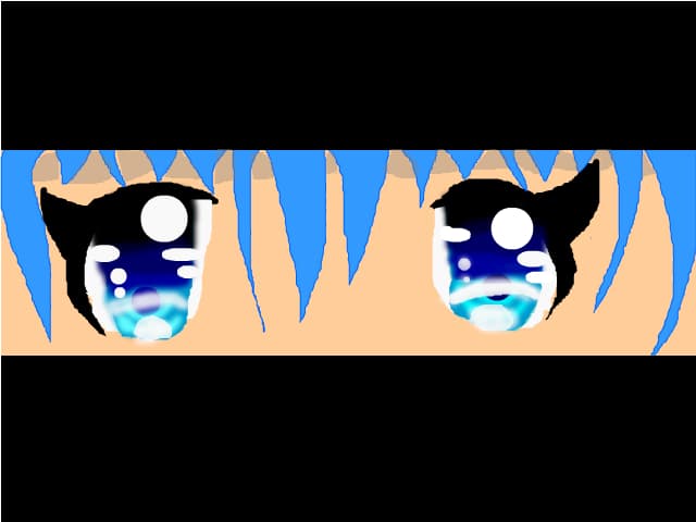 Ochisori :3