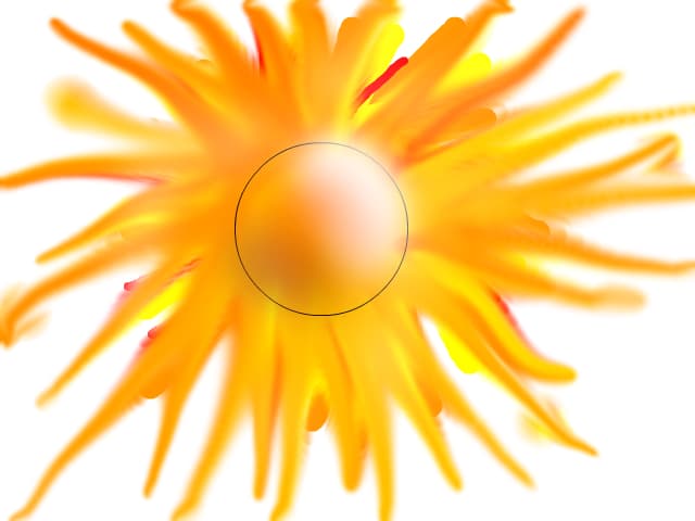 Soare