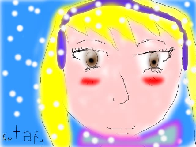 I\'m back..