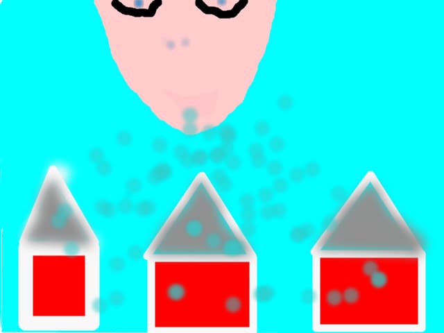 rwgeb fv