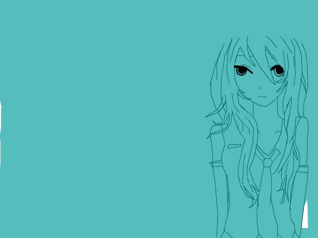miku