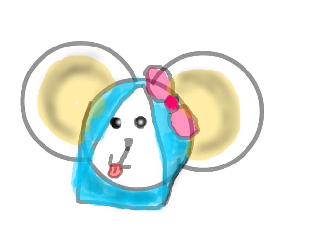 kasydy
