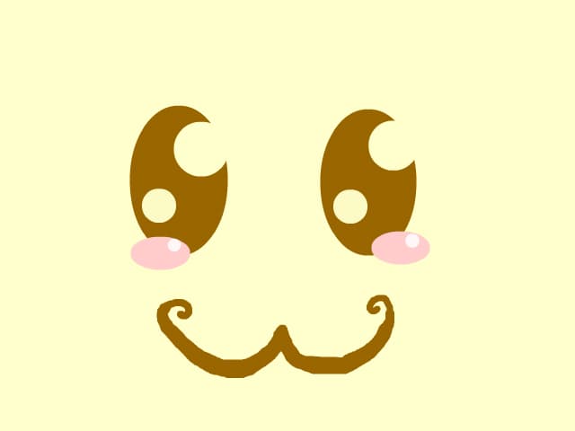:3
