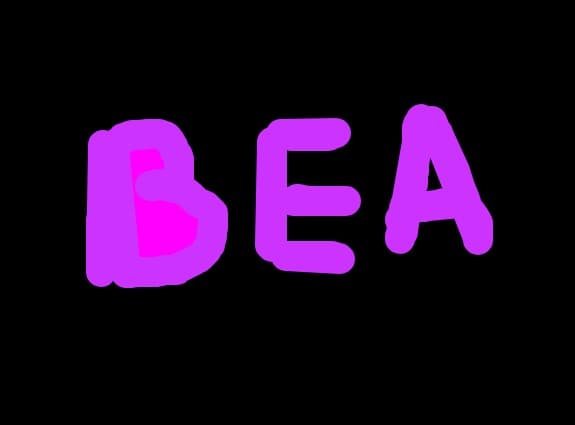 beatricemaria