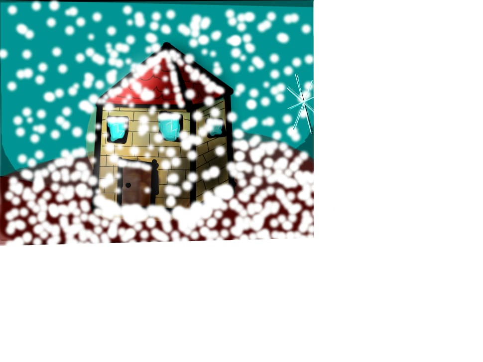 Ninge!