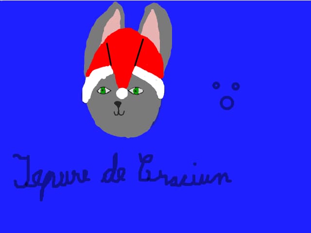 dupa cum vedeci ce scrie pe desen nu va mai spun