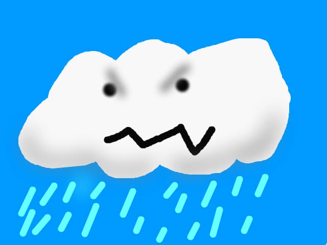 nor