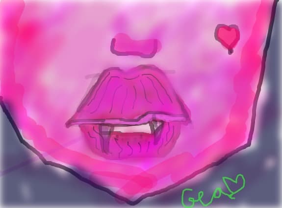 Draculaura