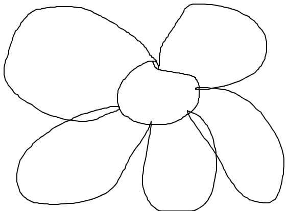 FLOARE
