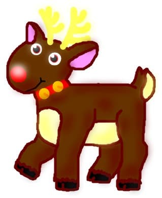 Rudolph