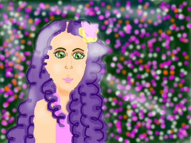 Katy Perry-Wide awake