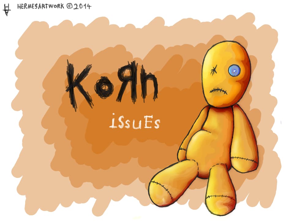 Issues