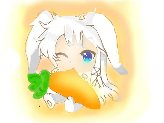 Bunny