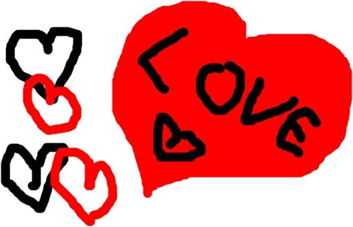 love