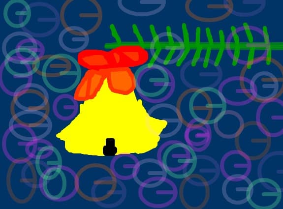 clopotel