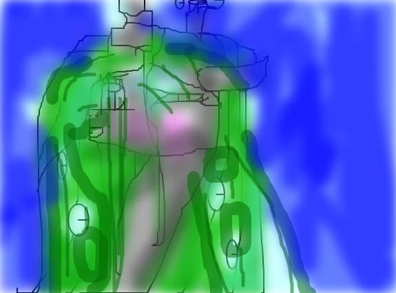 chryssi