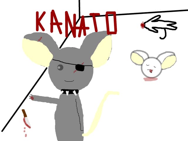 Kanato