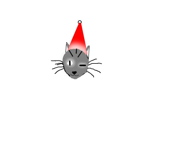 ggegheagheahgj tg