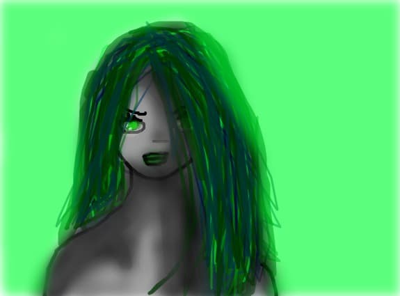 chryssi
