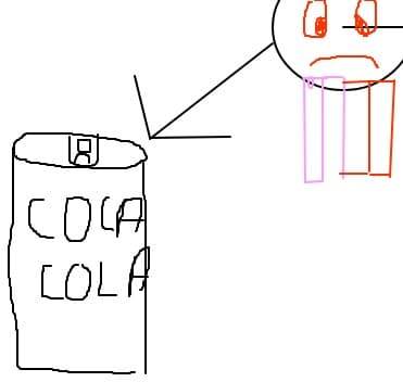 iac